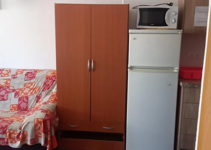 Estudio Plazamar