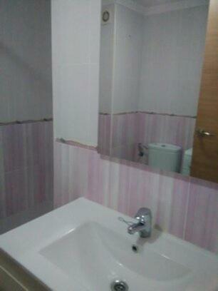 Estudio Plazamar Apartamento *